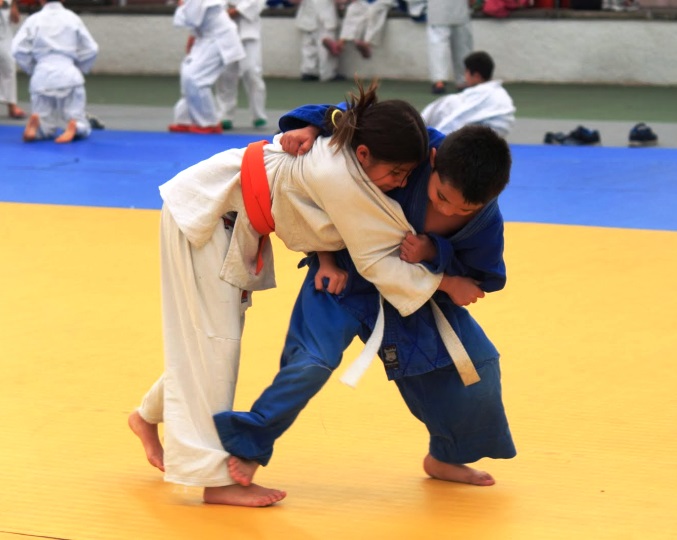 judo3.JPG