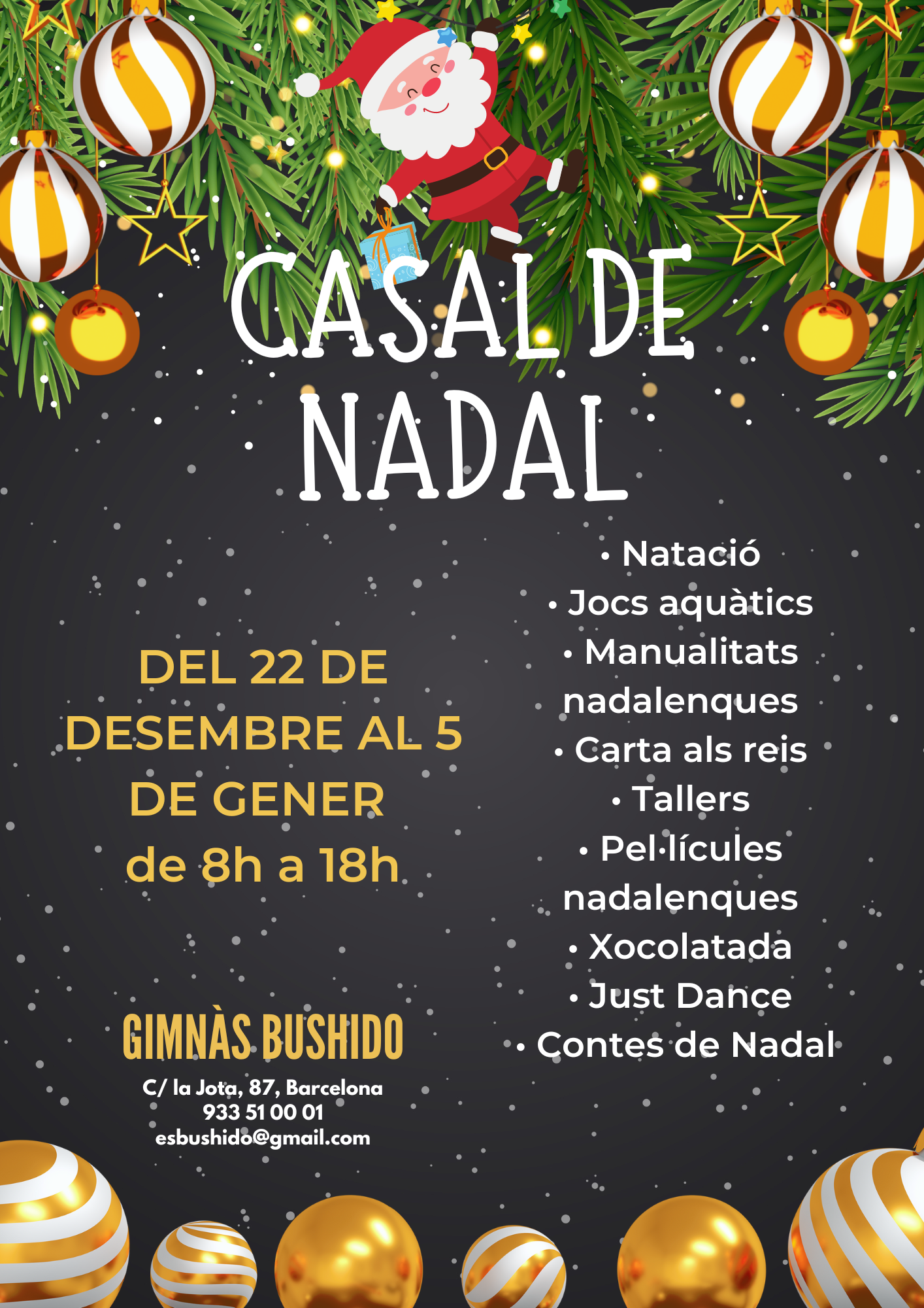 Cartel CasalNadal2022.png