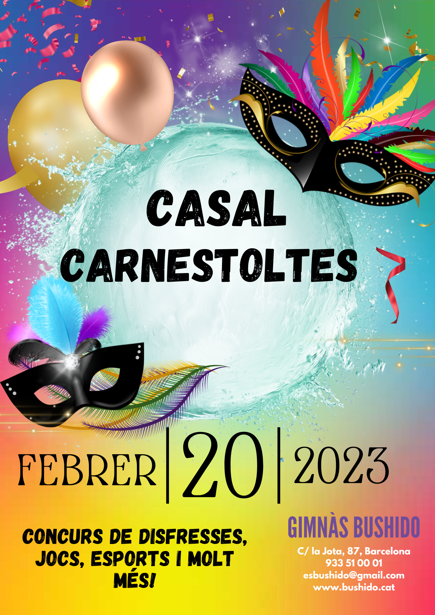 Cartel CasalCarnaval2023.png