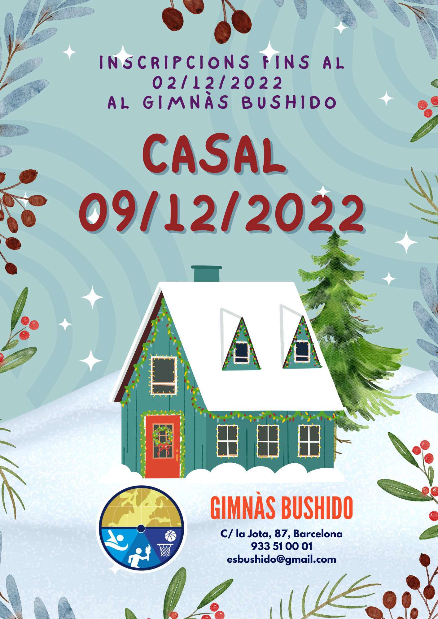 Casal09.12.2022.png
